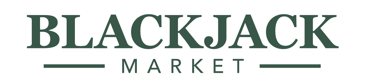 BlackJack Market